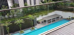 The Laurels (D9), Condominium #177390192